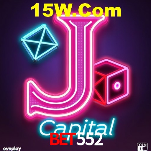 Bet552,Bet552.Com