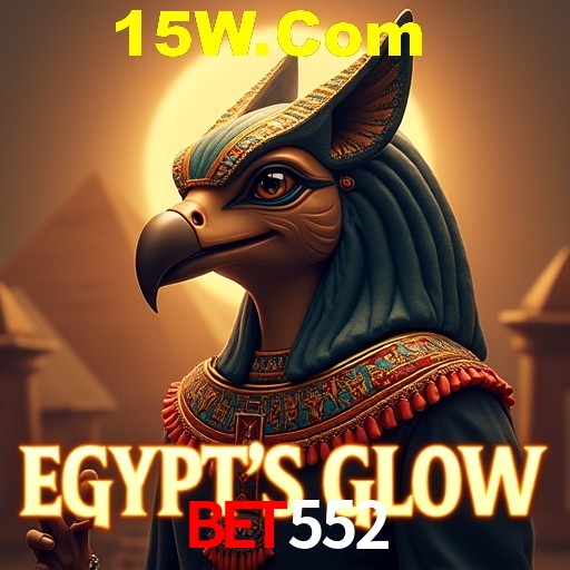 Bet552,Bet552.Com
