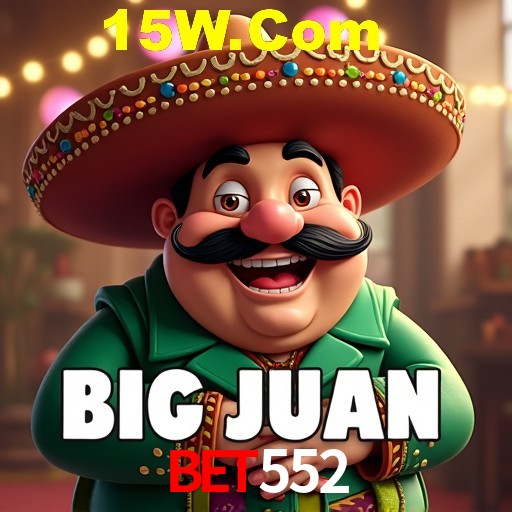 Bet552.Com
