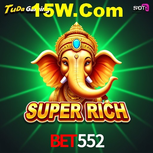 Bet552: Seu Especialista em Apostas Esportivas Brasileiras