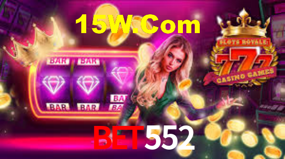 Bet552,Bet552.Com