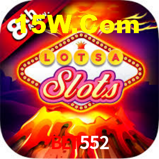 Bet552