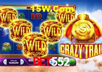 Bet552.Com